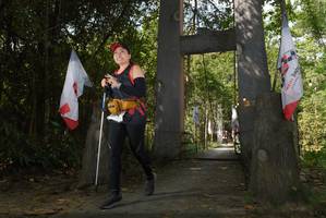 BIB: 
                            <button type="button" onclick="openModal(19411789)" class="btn btn-primary btn-sm float-right btn-popup" data-toggle="modal" data-target=".modal-high-quality">
                        <i class="fas fa-shopping-cart"></i> Add to Cart
                    </button>
                                            <button type="button" onclick="isThisMe(19411789, true)" class="btn btn-success btn-sm float-right btn-popup btn-isme hidden" data-toggle="tooltip" data-placement="bottom" title="นี่คือรูปของคุณใช่ไหม คลิกที่นี่เพื่อเอาเข้าอัลบั้ม">
                        <i class="fas fa-plus"></i> Add to album
                    </button>
                    <button type="button" onclick="isThisMe(19411789, false)" class="btn btn-warning btn-sm float-right btn-popup btn-isnotme hidden">
                        <i class="fas fa-ban"></i> Remove from album
                    </button>